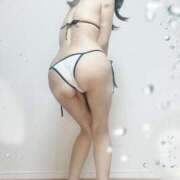 ヒメ日記 2025/09/16 18:22 投稿 湊(みなと) 八王子人妻城