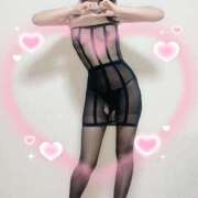 ヒメ日記 2025/09/20 09:24 投稿 湊(みなと) 八王子人妻城