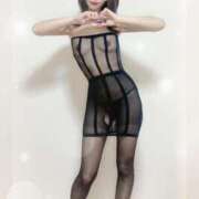 ヒメ日記 2025/09/20 18:06 投稿 湊(みなと) 八王子人妻城