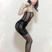 ヒメ日記 2025/09/22 21:45 投稿 湊(みなと) 八王子人妻城