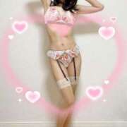 ヒメ日記 2025/09/24 13:27 投稿 湊(みなと) 八王子人妻城