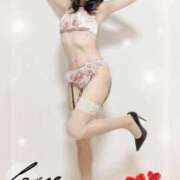 ヒメ日記 2025/09/24 15:12 投稿 湊(みなと) 八王子人妻城