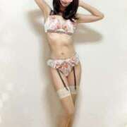 ヒメ日記 2025/09/24 18:15 投稿 湊(みなと) 八王子人妻城