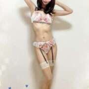 ヒメ日記 2025/09/26 22:45 投稿 湊(みなと) 八王子人妻城