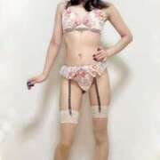 ヒメ日記 2025/09/28 18:27 投稿 湊(みなと) 八王子人妻城