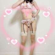 ヒメ日記 2025/10/01 10:30 投稿 湊(みなと) 八王子人妻城