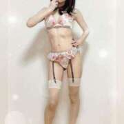 ヒメ日記 2025/10/01 18:12 投稿 湊(みなと) 八王子人妻城