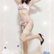 ヒメ日記 2025/10/09 05:06 投稿 湊(みなと) 八王子人妻城