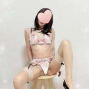 ヒメ日記 2025/10/10 18:18 投稿 湊(みなと) 八王子人妻城