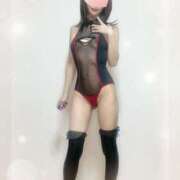 ヒメ日記 2025/10/15 18:21 投稿 湊(みなと) 八王子人妻城