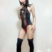 ヒメ日記 2025/10/18 18:15 投稿 湊(みなと) 八王子人妻城