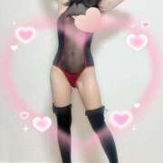 ヒメ日記 2025/10/19 18:06 投稿 湊(みなと) 八王子人妻城