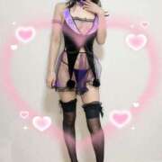 ヒメ日記 2025/10/23 07:03 投稿 湊(みなと) 八王子人妻城