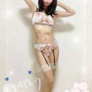 ヒメ日記 2025/10/25 21:03 投稿 湊(みなと) 八王子人妻城