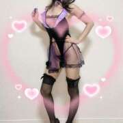 ヒメ日記 2025/10/27 12:33 投稿 湊(みなと) 八王子人妻城