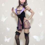 ヒメ日記 2025/10/28 07:03 投稿 湊(みなと) 八王子人妻城