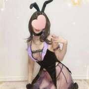 ヒメ日記 2025/10/29 18:18 投稿 湊(みなと) 八王子人妻城