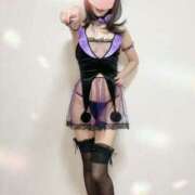 ヒメ日記 2025/10/30 18:18 投稿 湊(みなと) 八王子人妻城