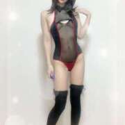 ヒメ日記 2025/11/01 18:18 投稿 湊(みなと) 八王子人妻城