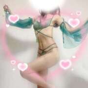 ヒメ日記 2025/11/02 12:03 投稿 湊(みなと) 八王子人妻城