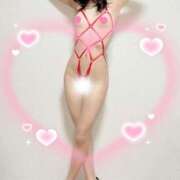 ヒメ日記 2025/11/07 12:18 投稿 湊(みなと) 八王子人妻城