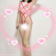 ヒメ日記 2025/11/09 09:48 投稿 湊(みなと) 八王子人妻城