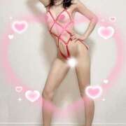 ヒメ日記 2025/11/11 11:33 投稿 湊(みなと) 八王子人妻城