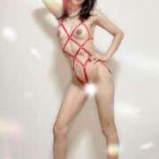 ヒメ日記 2025/11/11 18:18 投稿 湊(みなと) 八王子人妻城