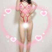 ヒメ日記 2025/11/13 18:18 投稿 湊(みなと) 八王子人妻城