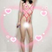 ヒメ日記 2025/11/14 17:03 投稿 湊(みなと) 八王子人妻城