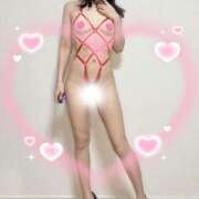 ヒメ日記 2025/11/16 12:18 投稿 湊(みなと) 八王子人妻城