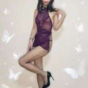 ヒメ日記 2025/11/18 11:57 投稿 湊(みなと) 八王子人妻城