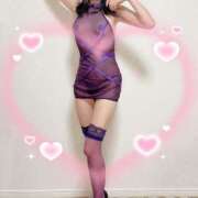 ヒメ日記 2025/11/21 07:12 投稿 湊(みなと) 八王子人妻城