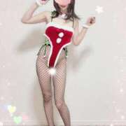 ヒメ日記 2025/11/24 19:18 投稿 湊(みなと) 八王子人妻城