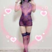 ヒメ日記 2025/11/25 12:12 投稿 湊(みなと) 八王子人妻城