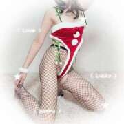 ヒメ日記 2025/11/27 07:03 投稿 湊(みなと) 八王子人妻城