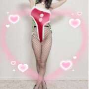 ヒメ日記 2025/12/02 07:03 投稿 湊(みなと) 八王子人妻城