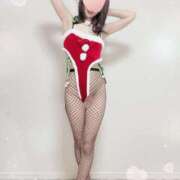 ヒメ日記 2025/12/02 18:03 投稿 湊(みなと) 八王子人妻城