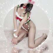 ヒメ日記 2025/12/03 07:03 投稿 湊(みなと) 八王子人妻城