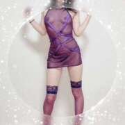 ヒメ日記 2025/12/04 07:03 投稿 湊(みなと) 八王子人妻城