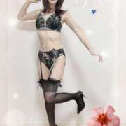 ヒメ日記 2025/12/04 21:03 投稿 湊(みなと) 八王子人妻城