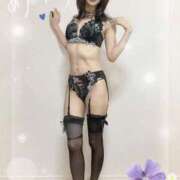 ヒメ日記 2025/12/04 22:03 投稿 湊(みなと) 八王子人妻城