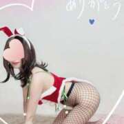 ヒメ日記 2025/12/07 12:18 投稿 湊(みなと) 八王子人妻城