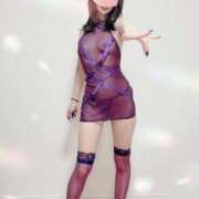 ヒメ日記 2025/12/08 18:18 投稿 湊(みなと) 八王子人妻城