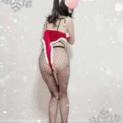 ヒメ日記 2025/12/09 18:03 投稿 湊(みなと) 八王子人妻城