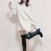 ヒメ日記 2025/12/11 18:03 投稿 湊(みなと) 八王子人妻城