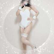 ヒメ日記 2025/12/12 07:12 投稿 湊(みなと) 八王子人妻城