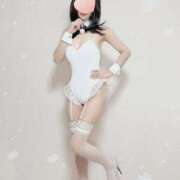 ヒメ日記 2025/12/12 18:03 投稿 湊(みなと) 八王子人妻城