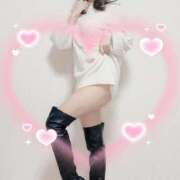 ヒメ日記 2025/12/13 07:18 投稿 湊(みなと) 八王子人妻城