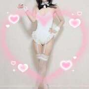 湊(みなと) 🩵🤍セクシー可憐ホワイトバニー🤍🩵 八王子人妻城